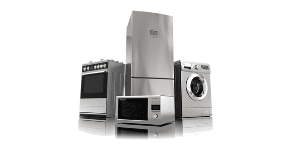 Kocaeli Beyaz Eşya Tamircisi Servis ekibi