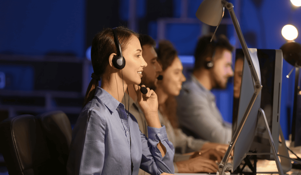 Kocaeli Beyaz Eşya Tamircisi